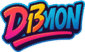 d13mon.com